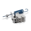 Pidurijõuregulaator
