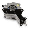Vaakumpump