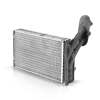 Salongi radiaator
