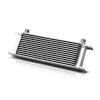 Õliradiaator