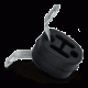 Kinnitus