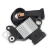 Regulaator