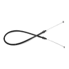 Gaasitross/-hoovastik