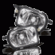 Udutuli/-kasutus