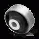 Asetus/kinnitus
