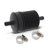 Roolifilter