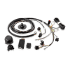 Elektriosad