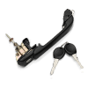 Pidemed