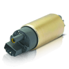 Kütusepump