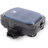 Vihmasensor