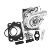 Kompressor