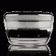 Detailid/grill