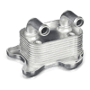 Radiaator