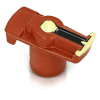 Tööriistad