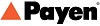 PAYEN
