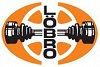 LÖBRO