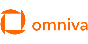 Omniva tarne