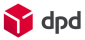 DPD delivery