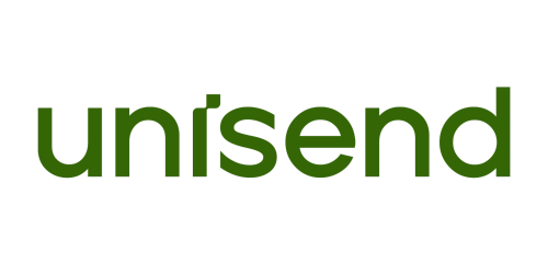Unisend tarne